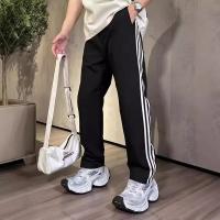 cms/erpbt/backend/web/uploads/erp/collection/images/Men Clothes/XINBAIHUI/EN0221801/img_b/EN0221801_img_b_2